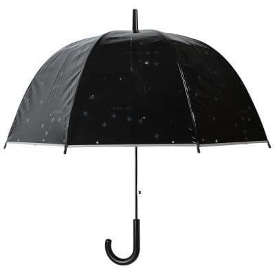 Constellation Umbrella