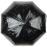 Constellation Umbrella - Image 2