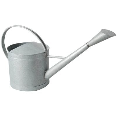 Watering Can Outdoor - XL