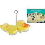 Butterfly Feeder