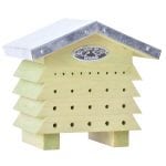 Bee House Square
