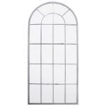 Metal Mirror