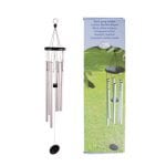 Wind Chimes - Medium