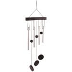 Wind Chimes - Straight