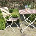 Garden Furniture