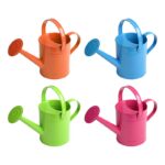 Children's Watering Can Bright Colors