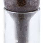 Self-Watering Bottle Planter