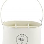 Beer Bucket, Carbon Steel