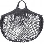 Net Bags, 3 Asst. Colors