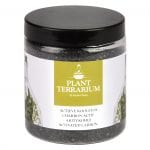 Terrarium Activated Carbon