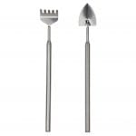 Terrarium Tool Set, Fork & Spade