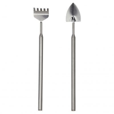 Terrarium Tool Set, Fork & Spade