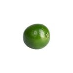 Artificial Lemon