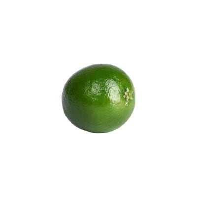 Artificial Lemon