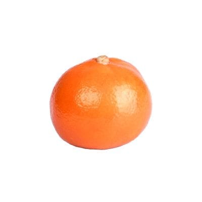 Artificial Mandarin