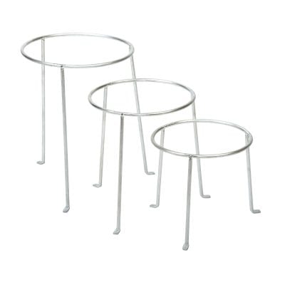 Metal Stand for AT21/AT22 & AT46/AT47