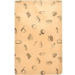 Reusable Lunch Bag