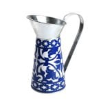 Portuguese Jug, 1.4 L