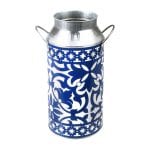 Portuguese Milk Urn, 5.8 L