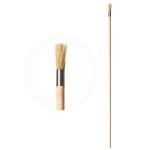 Terrarium Brush