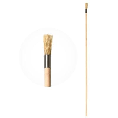Terrarium Brush