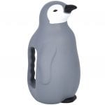 Penguin Watering Can, Plastic