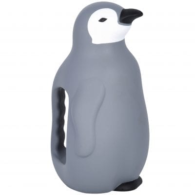 Penguin Watering Can, Plastic