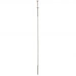 Terrarium Pickup Tool