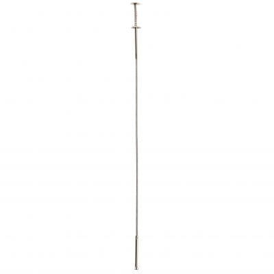 Terrarium Pickup Tool