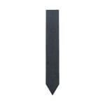 Plant Marker, Slate