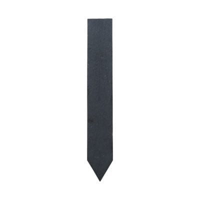 Plant Marker, Slate