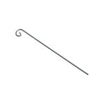Holder for GT169, Metal - Small
