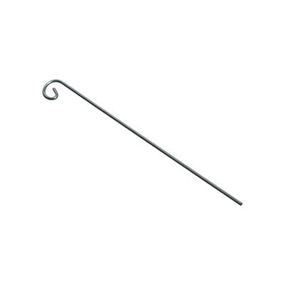 Holder for GT169, Metal - Small