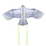 Hawk Scarer Kite