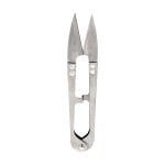 Mini Pruner, Stainless Steel