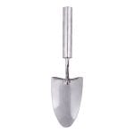 Hand Shovel, Stainless Steel