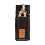 Denim Garden Tool Pocket - Image 3