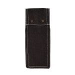 Denim Garden Tool Pocket - Image 4