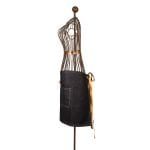 Denim Garden Tool Belt - Image 3
