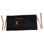 Denim Garden Tool Belt