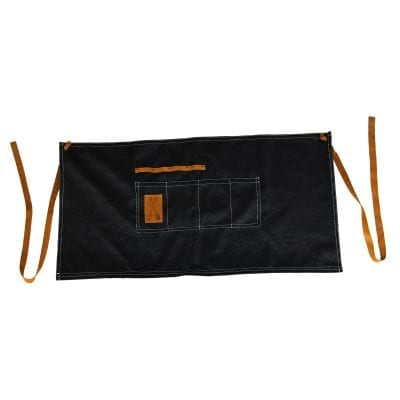 Denim Garden Tool Belt