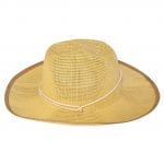 Women's Straw Hat