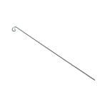 Holder for GT169, Metal - Large