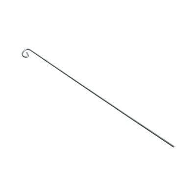 Holder for GT169, Metal - Large