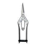 Indoor Pruner, Metal
