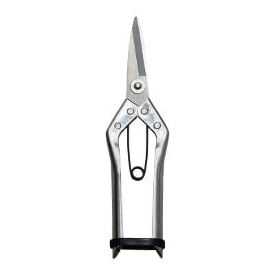 Indoor Pruner, Metal
