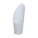 Indoor Potting Cup, Plastic