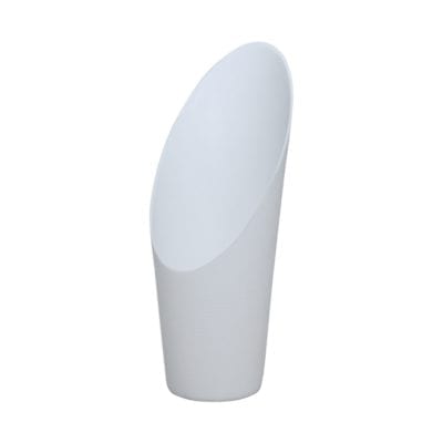 Indoor Potting Cup, Plastic