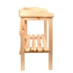 Children's Potting Table - Image 3