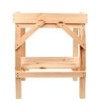 Children's Potting Table - Image 4